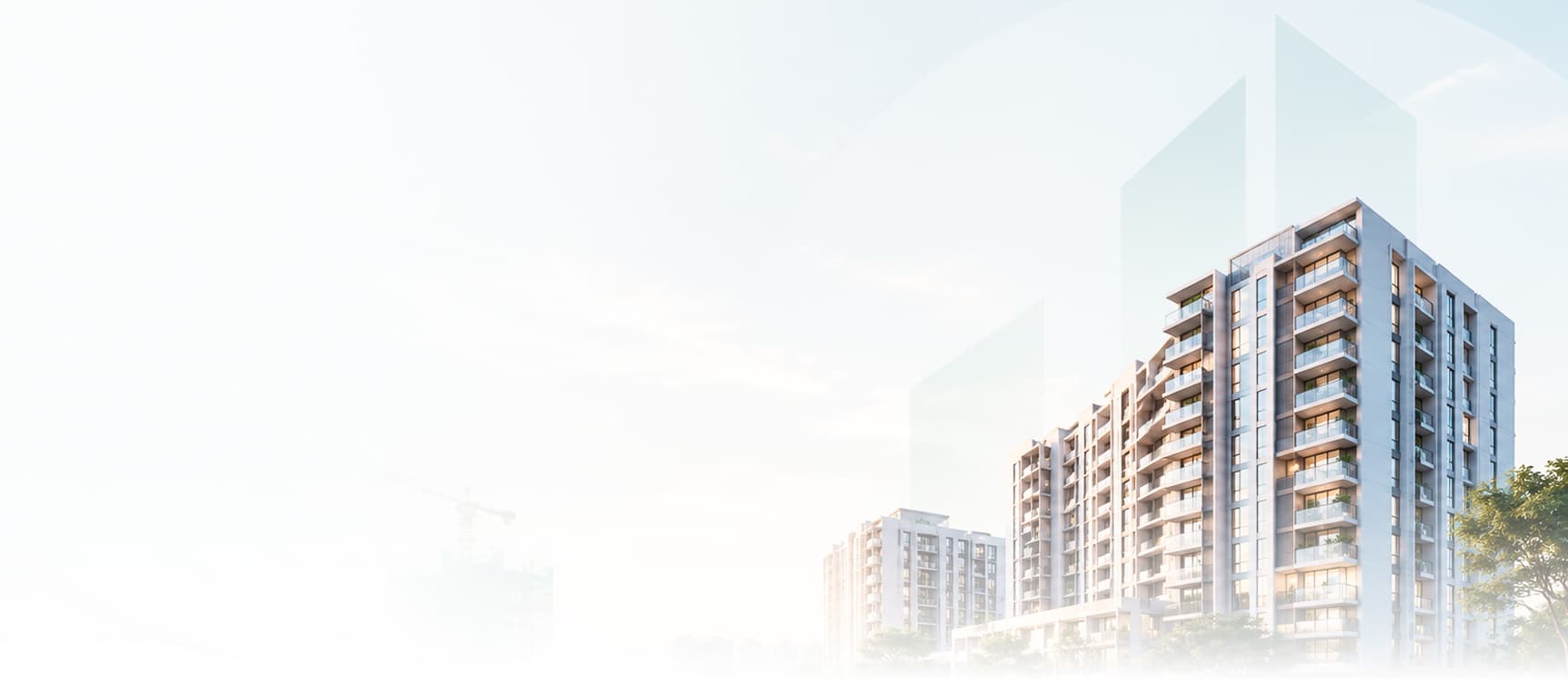 Giới thiệu An Bình Phát