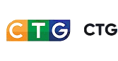 Logo đối tác - CTG (VietinBank)