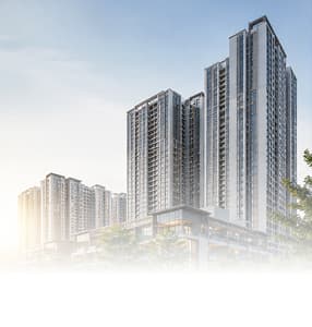 Phát triển & kinh doanh bất động sản