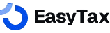Logo đối tác - EasyTax
