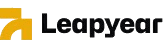 Logo đối tác - Leapyear