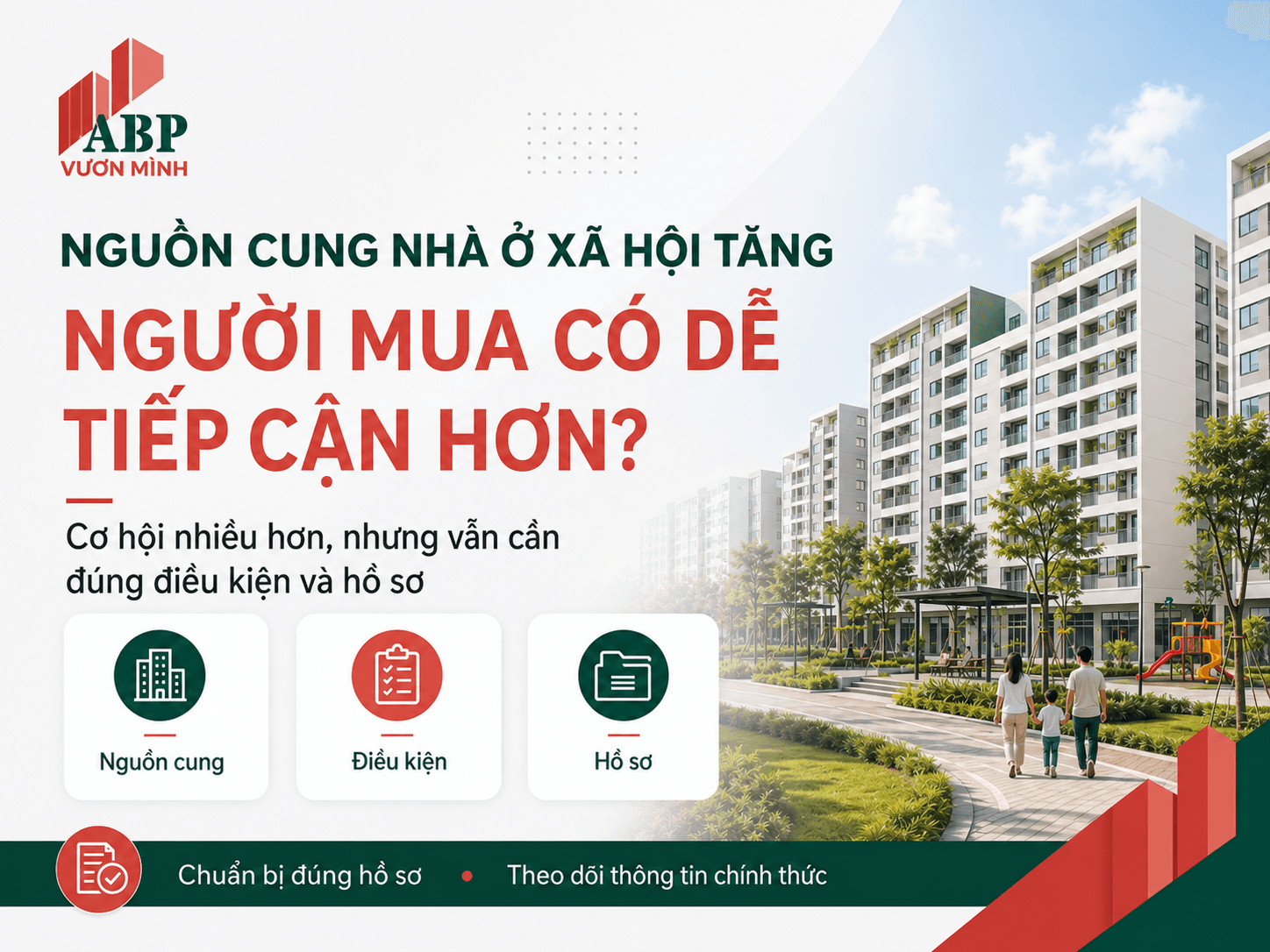 nguon-cung-nha-o-xa-hoi-tang-co-giup-nguoi-mua-de-tiep-can