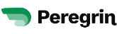 Logo đối tác - Peregrin