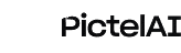 Logo đối tác - PictelAI