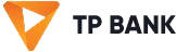 Logo đối tác - TP Bank