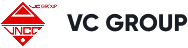 Logo đối tác - VC Group