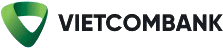 Logo đối tác - Vietcombank